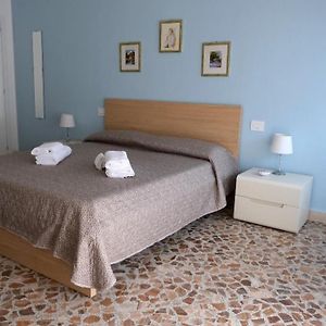 Sole & Luna Guest House