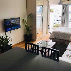Hermoso Departamento Con Pileta